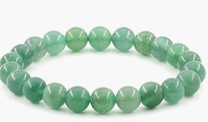 Aventurine Bracelet