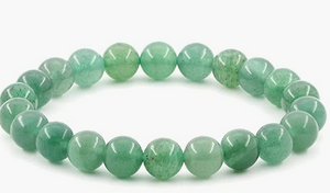 Aventurine Bracelet