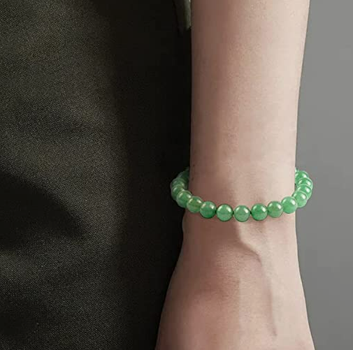 Aventurine Bracelet