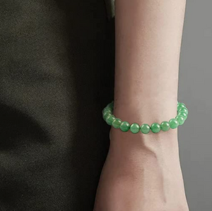 Aventurine Bracelet