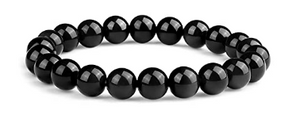 Black Onyx Bracelet