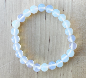 Opal Bracelet